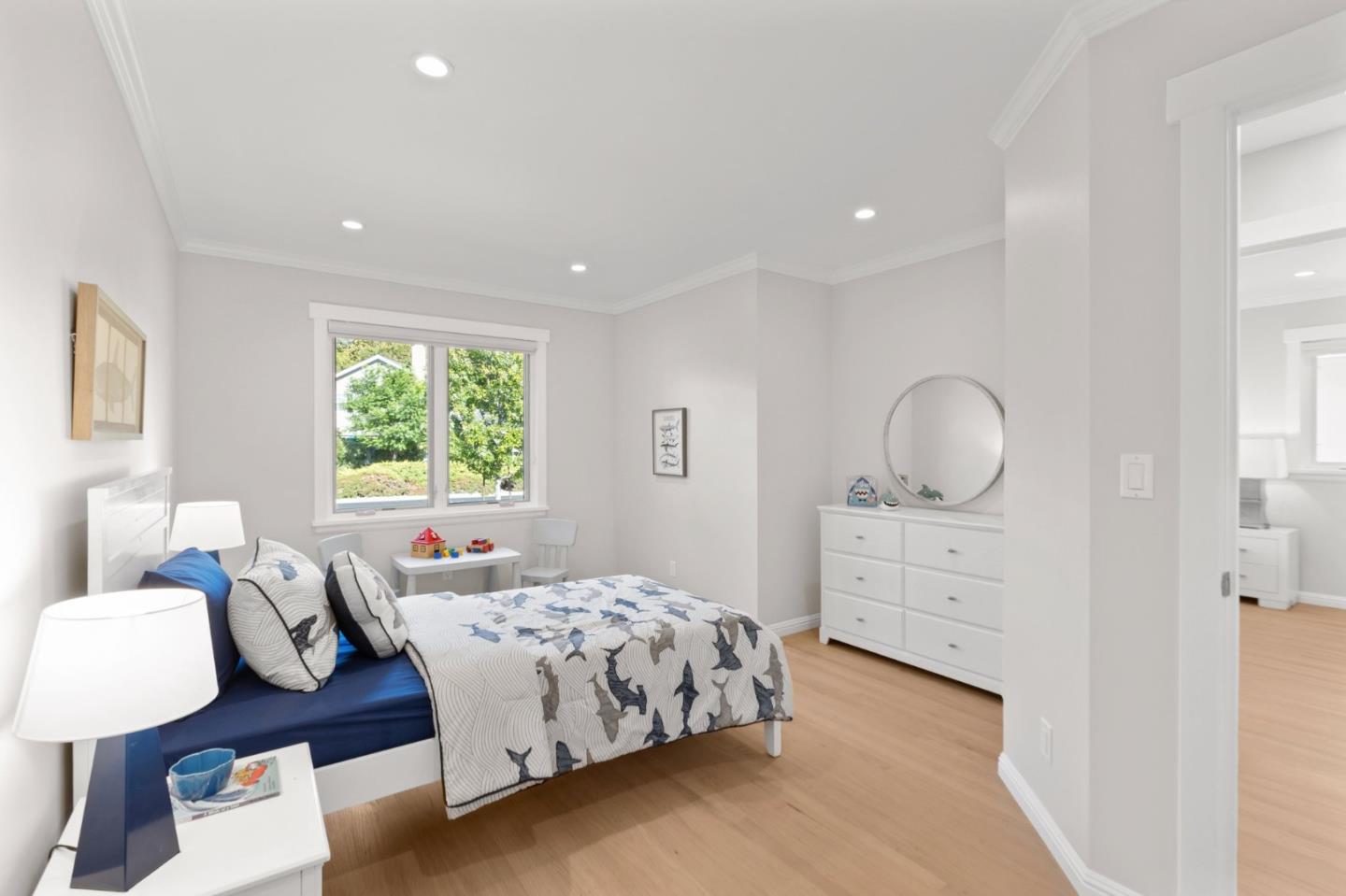 2219 Maykirk Road San Jose, CA 95124 - Photo 46 of 100