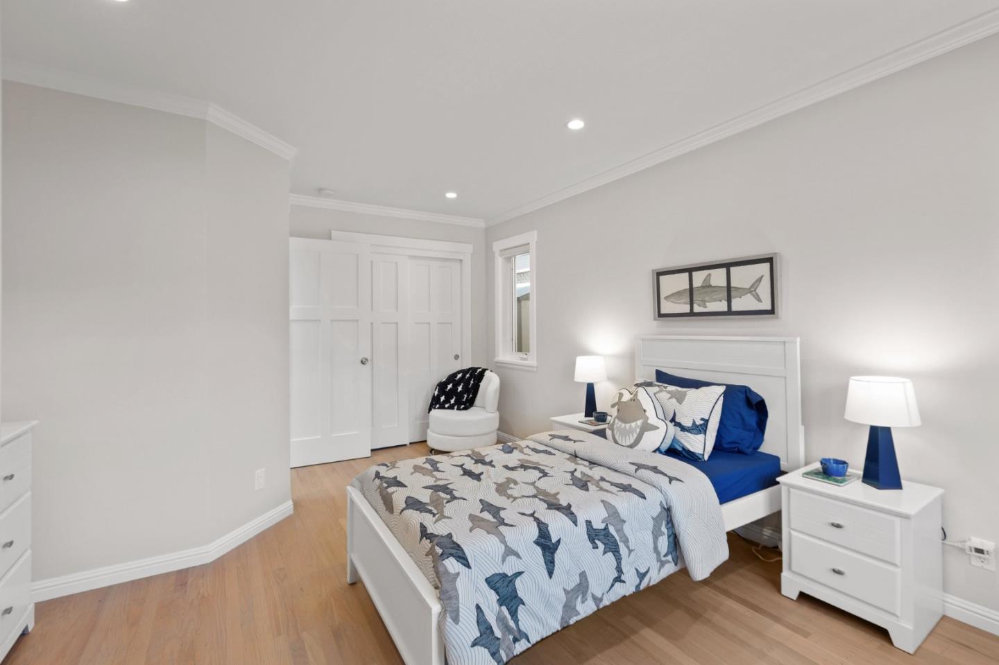 2219 Maykirk Road San Jose, CA 95124 - Photo 48 of 100