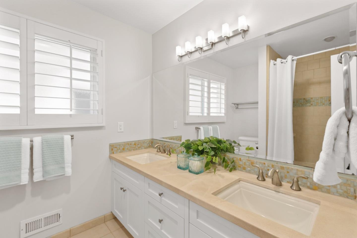 2219 Maykirk Road San Jose, CA 95124 - Photo 49 of 100