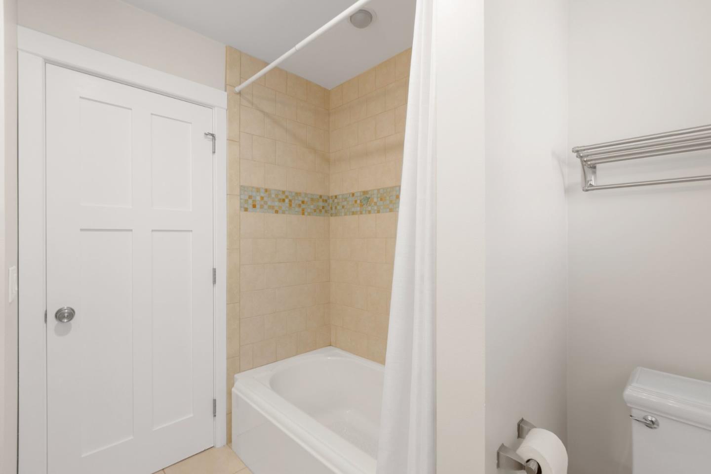 2219 Maykirk Road San Jose, CA 95124 - Photo 50 of 100