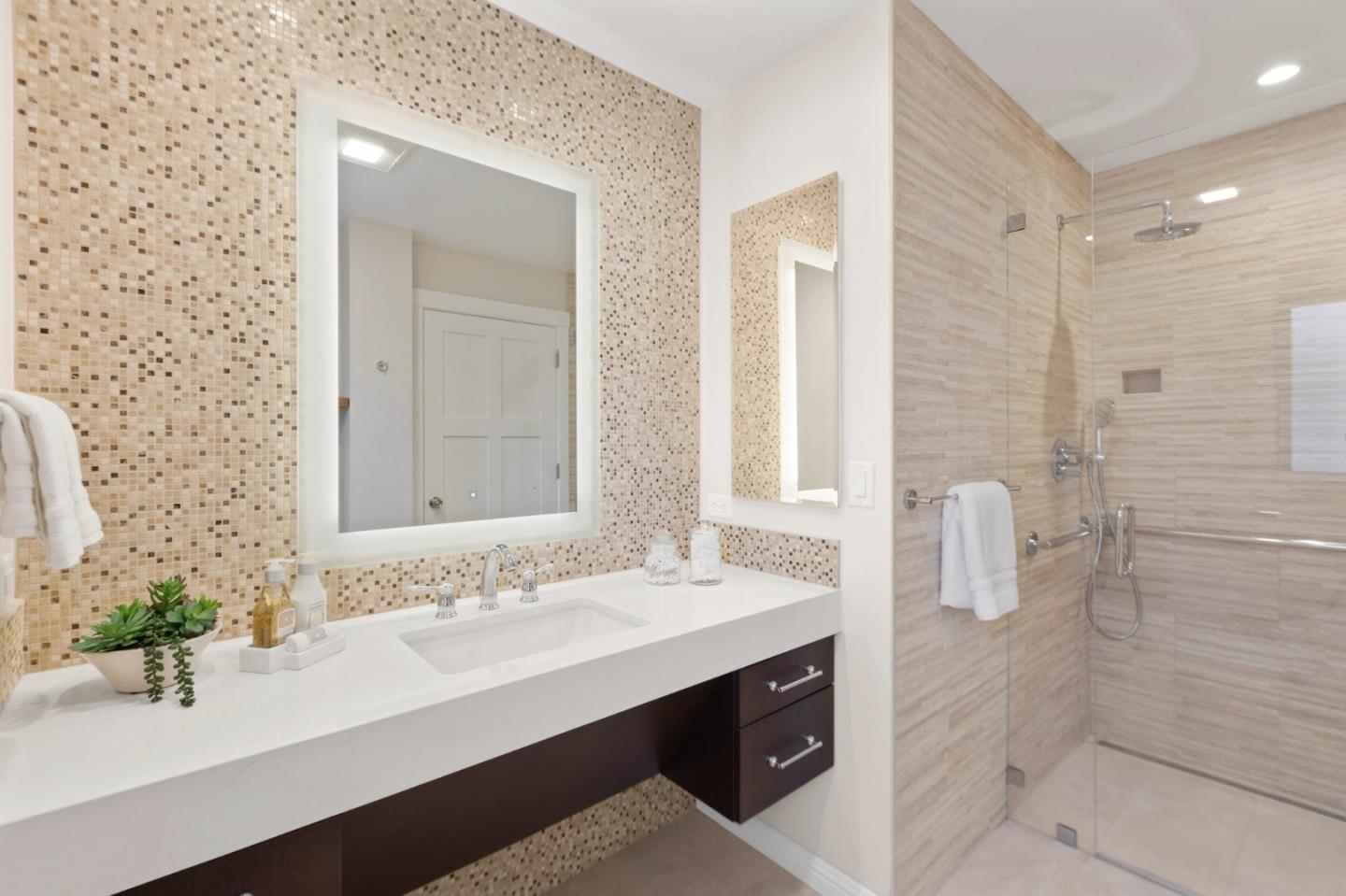 2219 Maykirk Road San Jose, CA 95124 - Photo 54 of 100