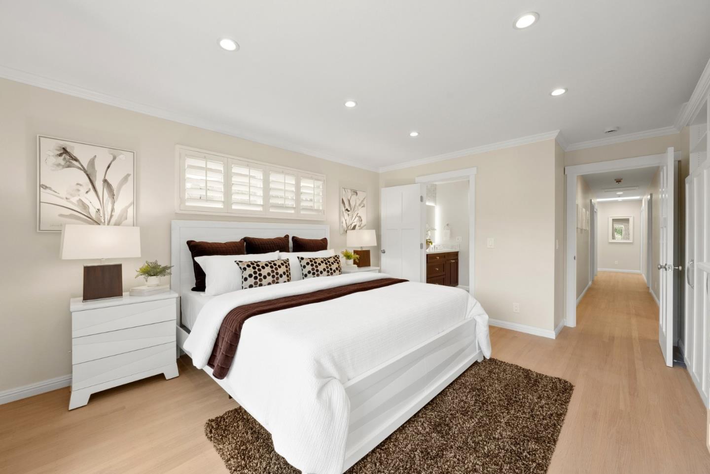 2219 Maykirk Road San Jose, CA 95124 - Photo 55 of 100