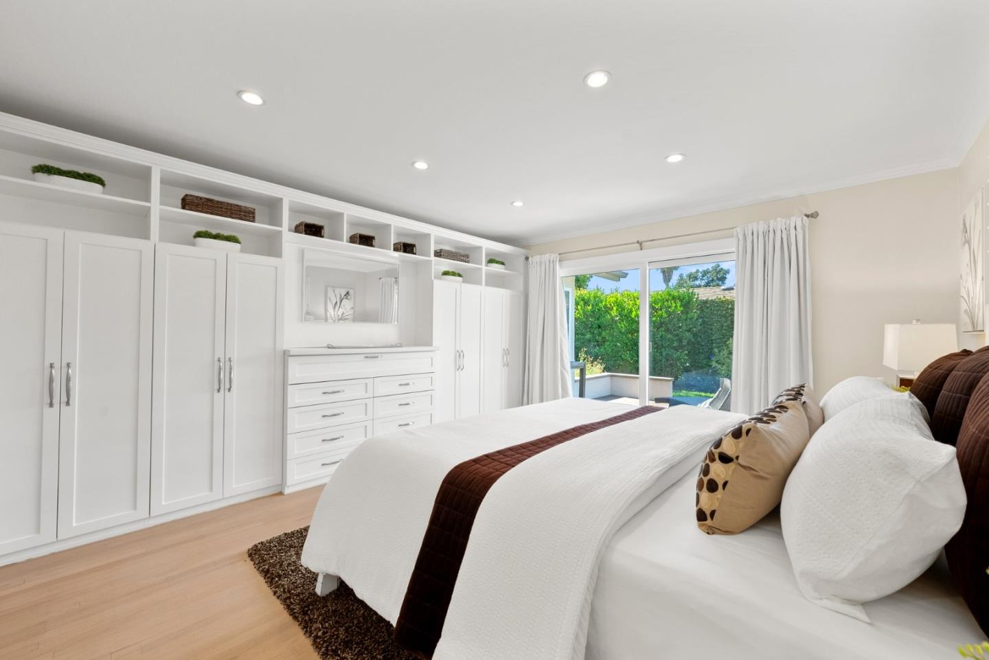 2219 Maykirk Road San Jose, CA 95124 - Photo 57 of 100