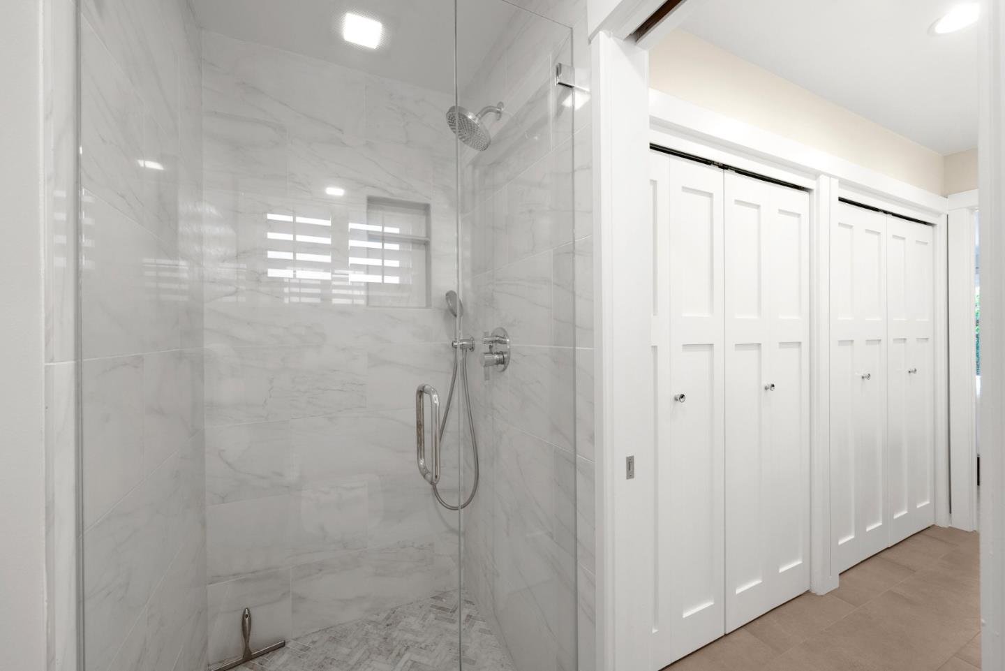 2219 Maykirk Road San Jose, CA 95124 - Photo 62 of 100