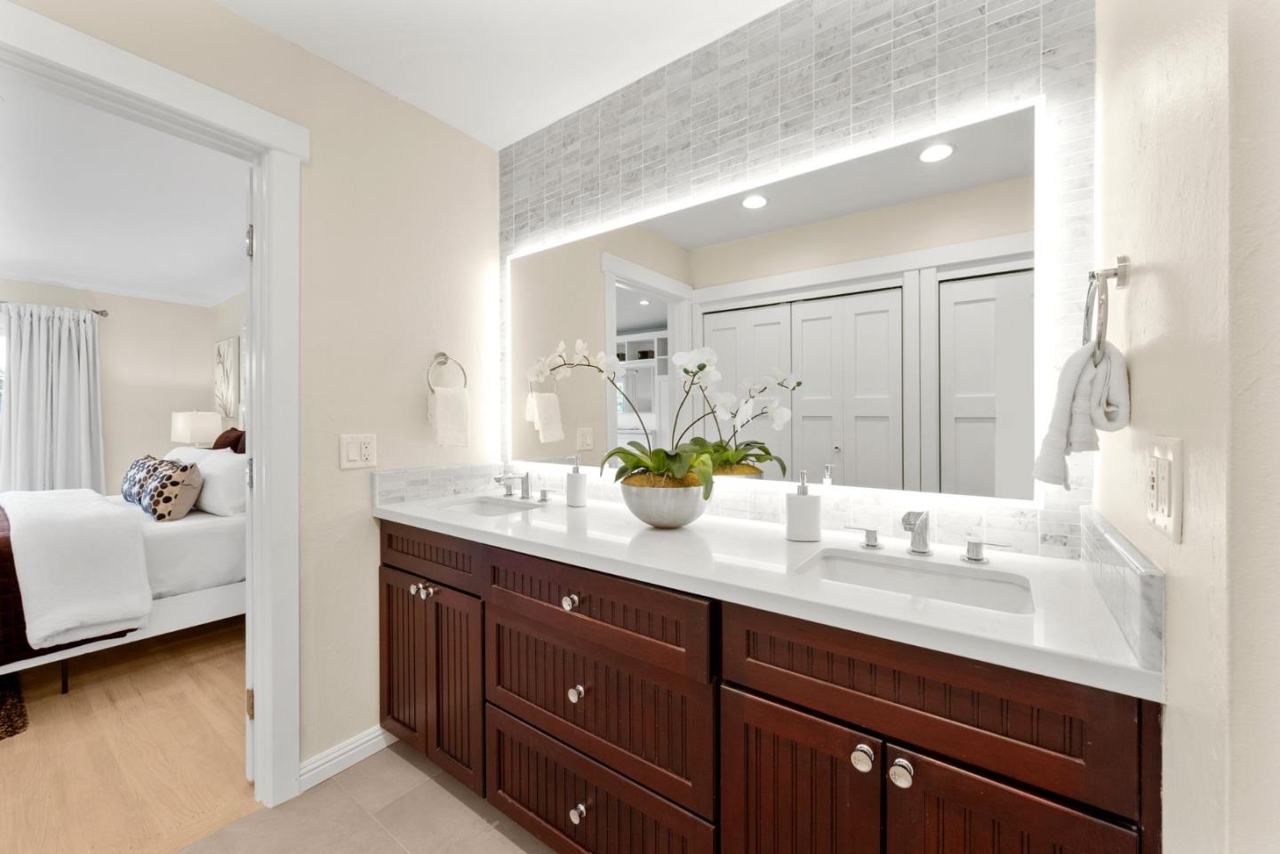 2219 Maykirk Road San Jose, CA 95124 - Photo 64 of 100