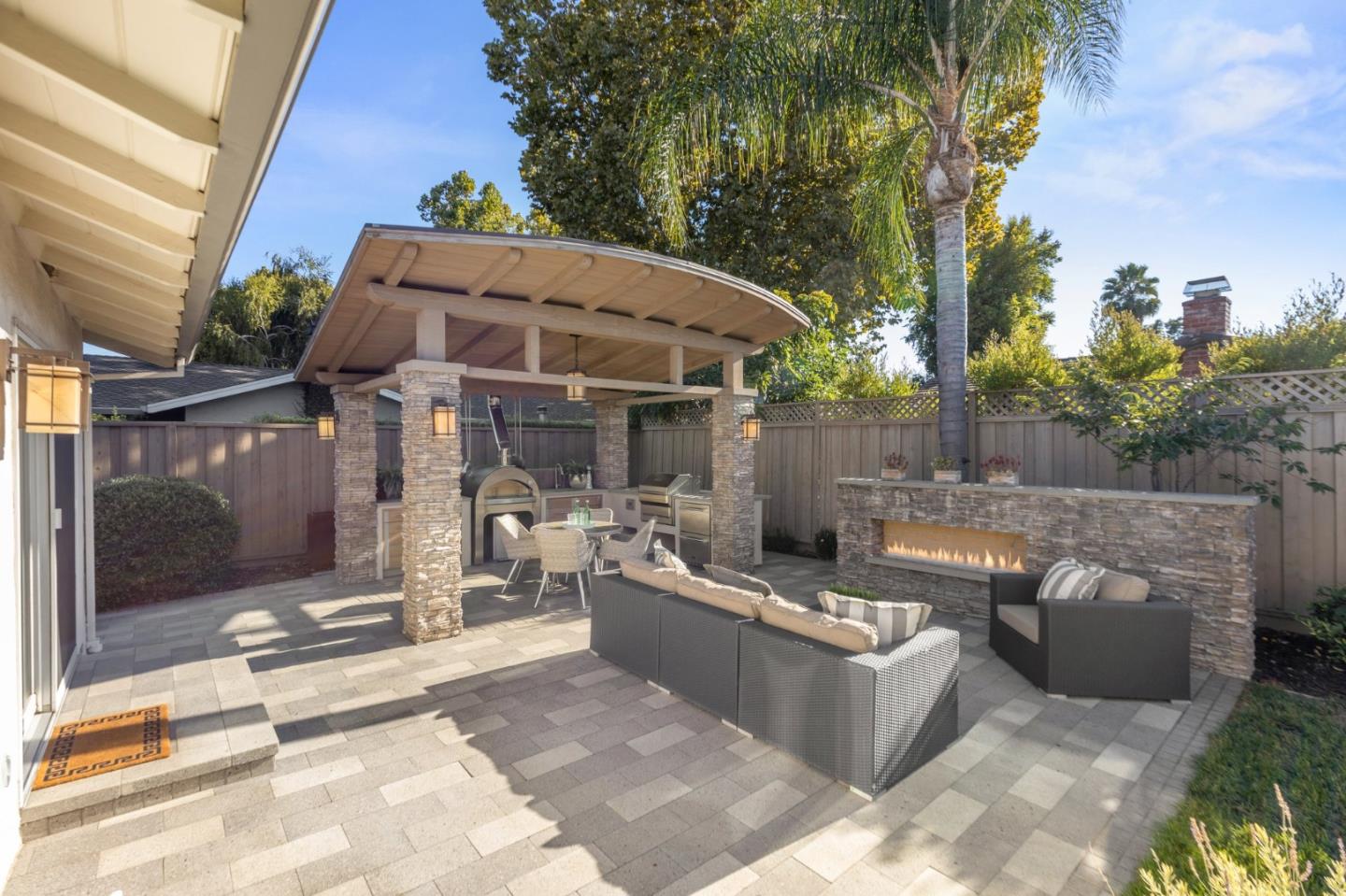 2219 Maykirk Road San Jose, CA 95124 - Photo 66 of 100