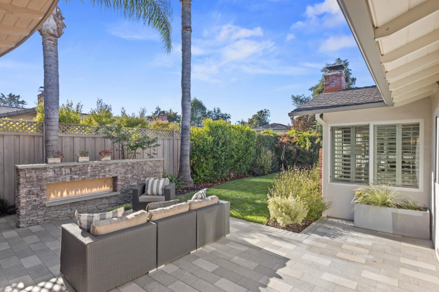 2219 Maykirk Road San Jose, CA 95124 - Photo 69 of 100