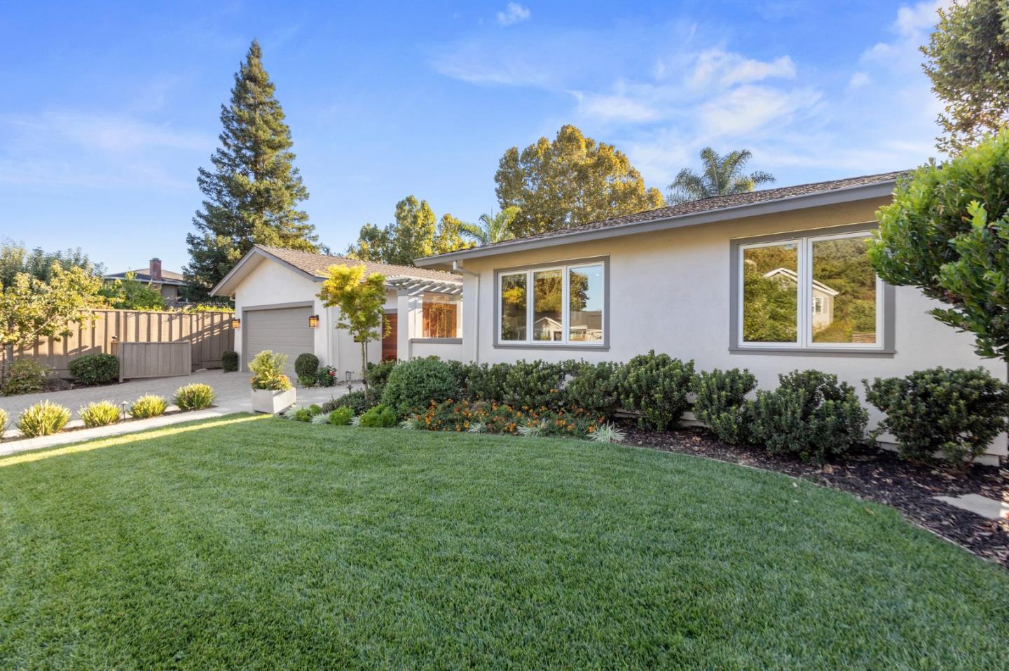 2219 Maykirk Road San Jose, CA 95124 - Photo 73 of 100