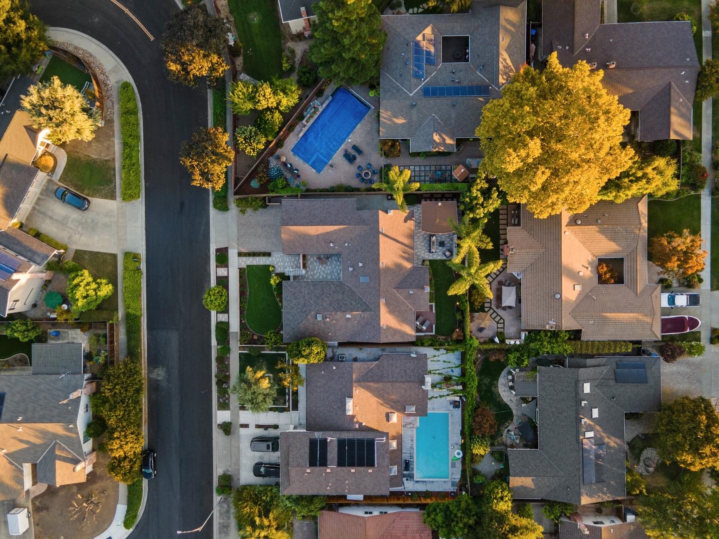 2219 Maykirk Road San Jose, CA 95124 - Photo 79 of 100