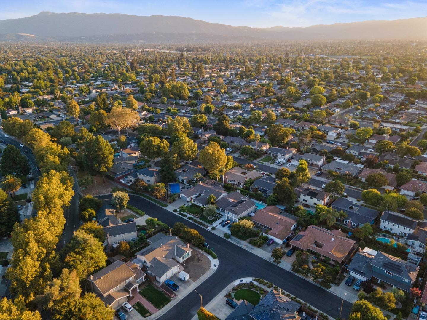 2219 Maykirk Road San Jose, CA 95124 - Photo 80 of 100