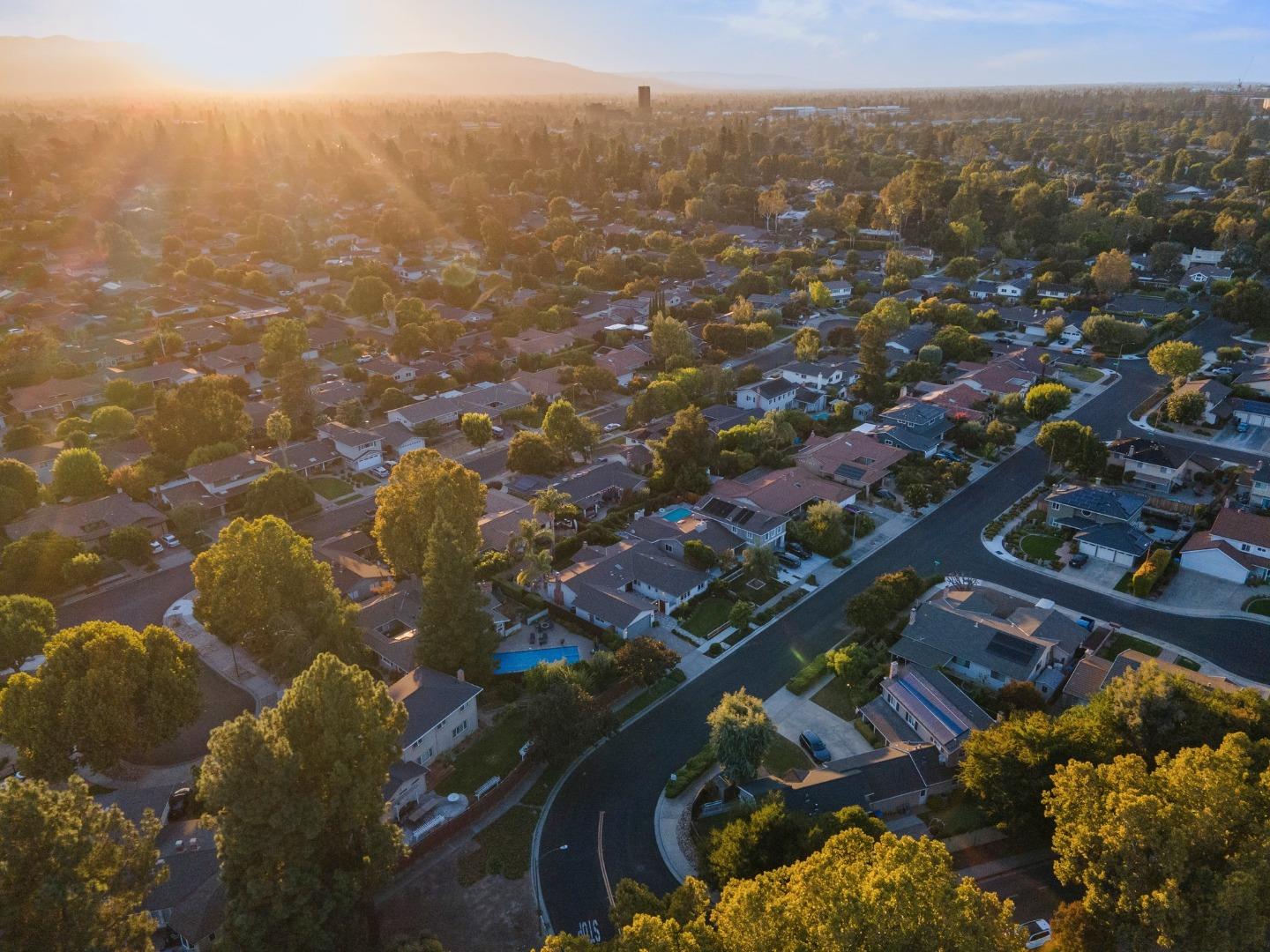 2219 Maykirk Road San Jose, CA 95124 - Photo 81 of 100