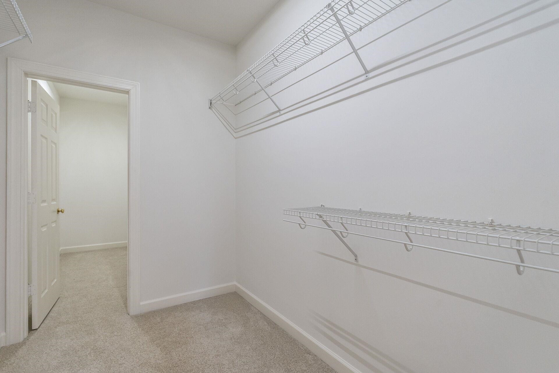 6321 Battleview Drive Raleigh, NC 27613 - Photo 29 of 42 Photo 29