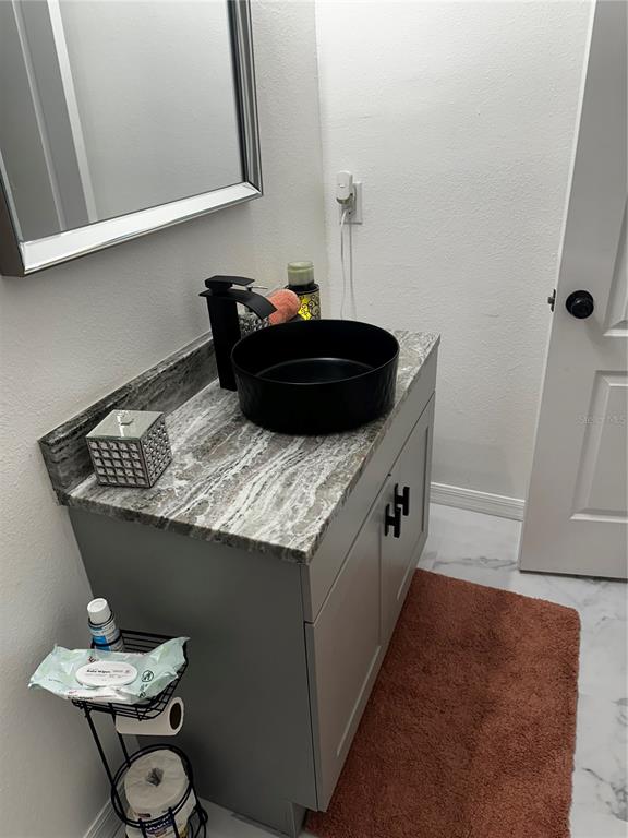 3565 Clay Brick Road Harmony, FL 34773 - Photo 19 of 21 Gallery Image 19
