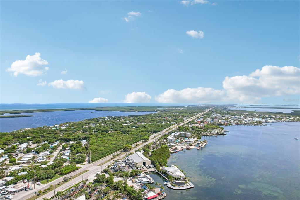 103950 Overseas Highway, Unit RU62 Key Largo, FL 33037 - Photo 25 of 35
