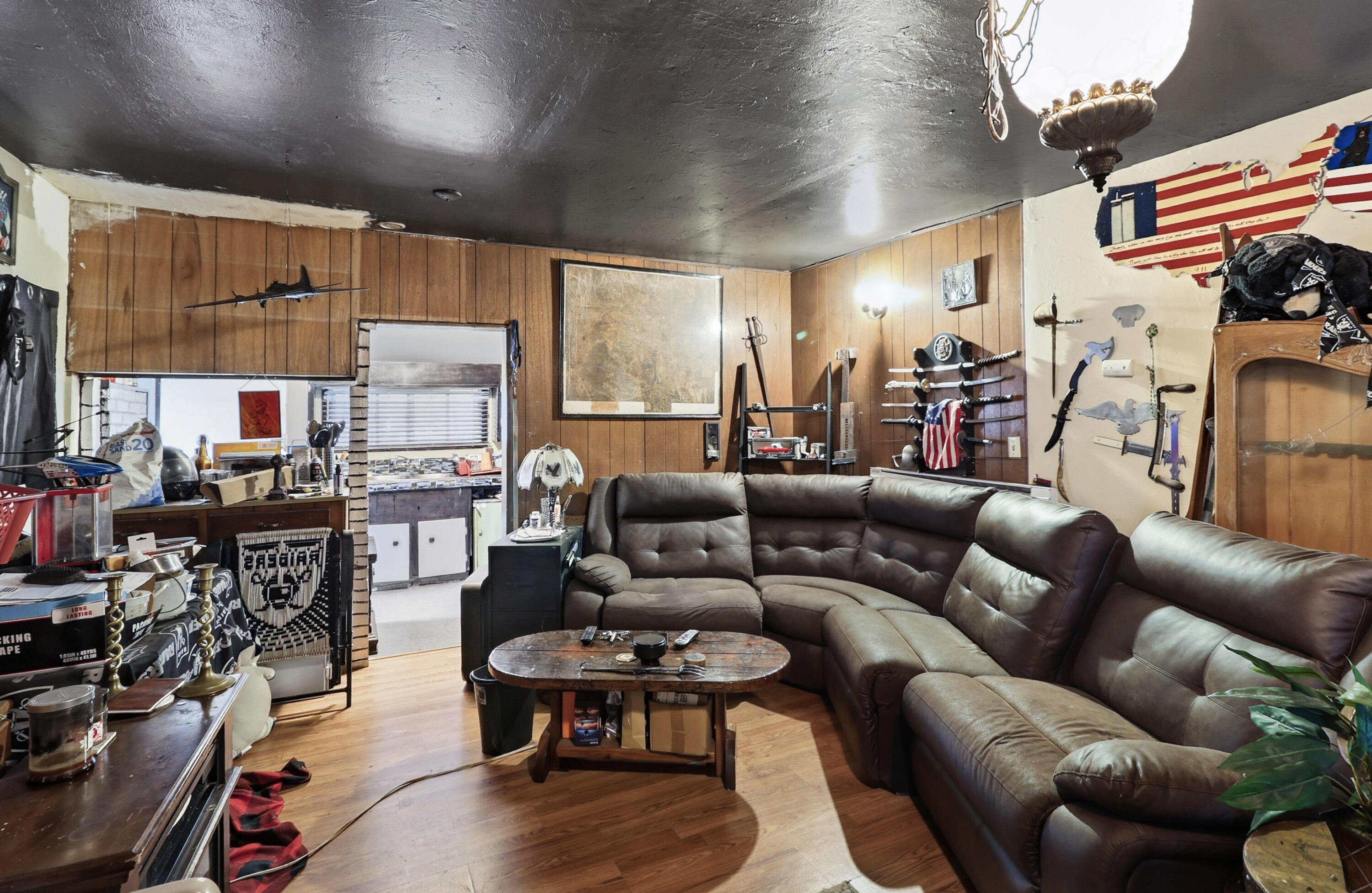 815 Locust Street Redding, CA 96001 - Photo 13 of 23 13-02