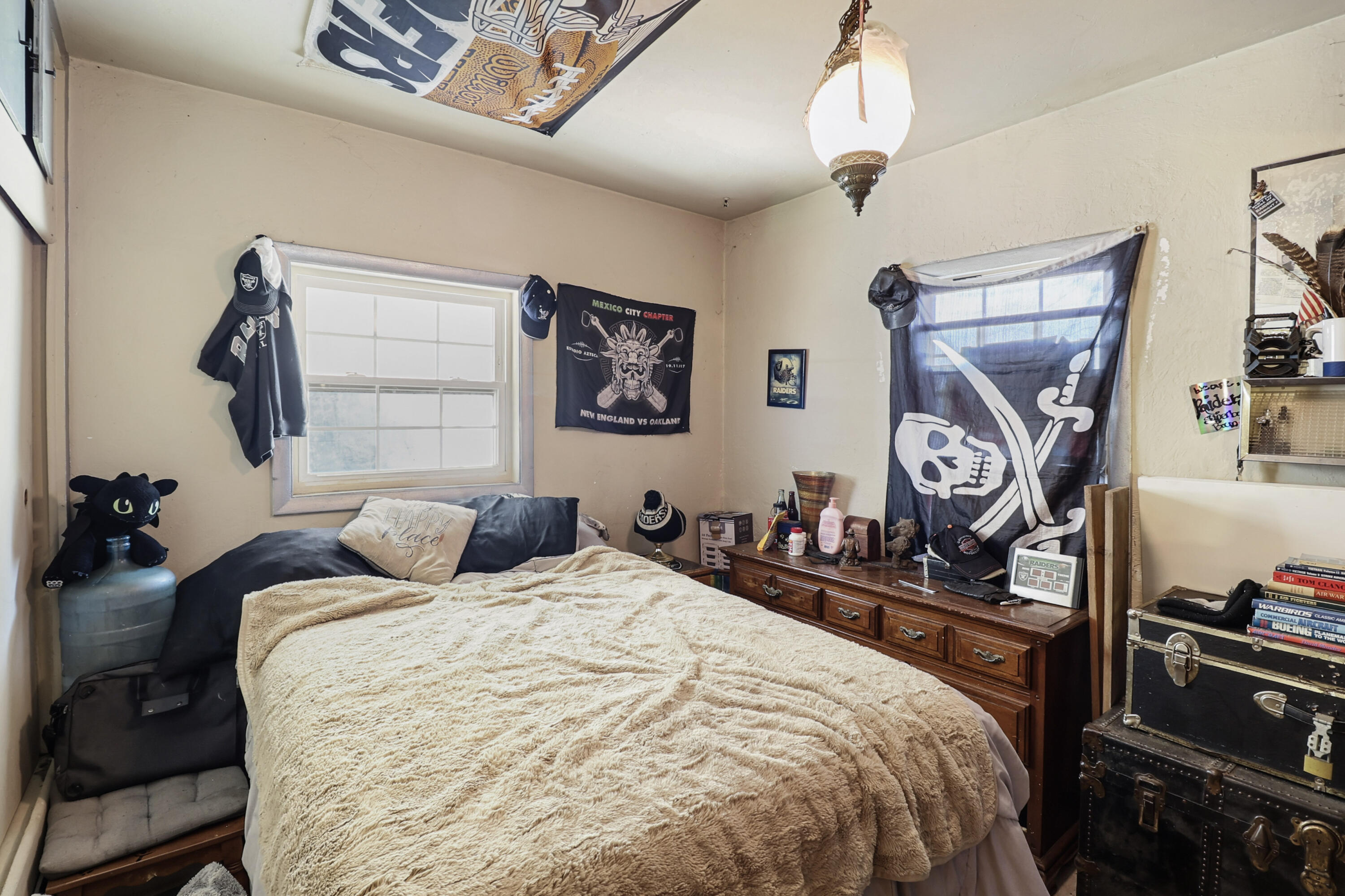 815 Locust Street Redding, CA 96001 - Photo 15 of 23 15-03 (2)