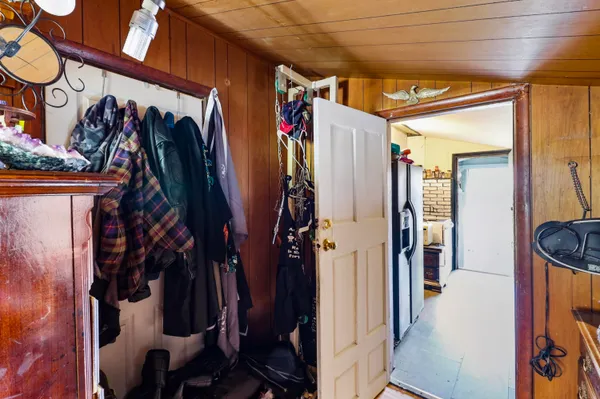 $170,000 | 815 Locust Street, Redding, CA 96001