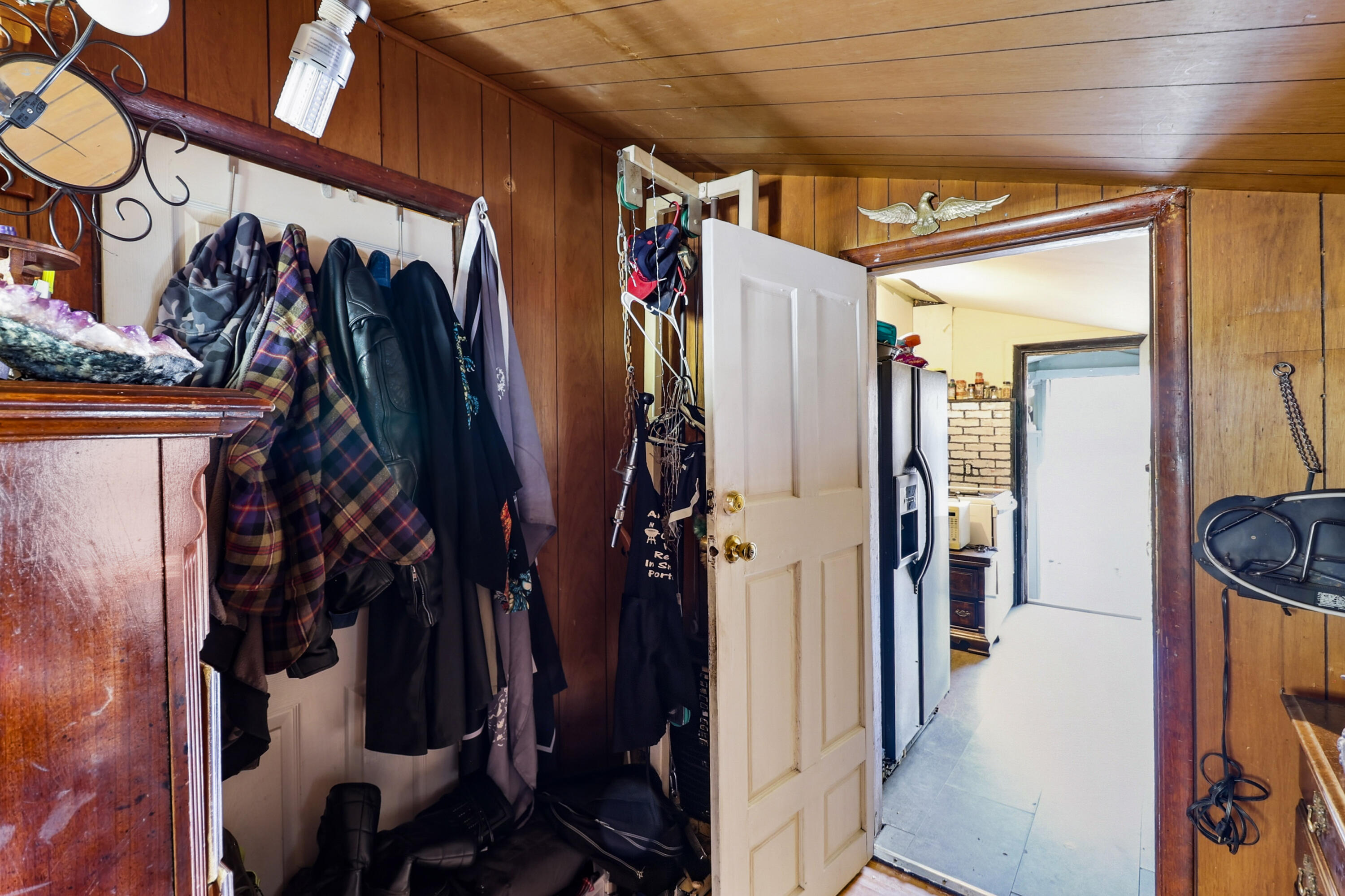 815 Locust Street Redding, CA 96001 - Photo 18 of 23 18-05 (2)