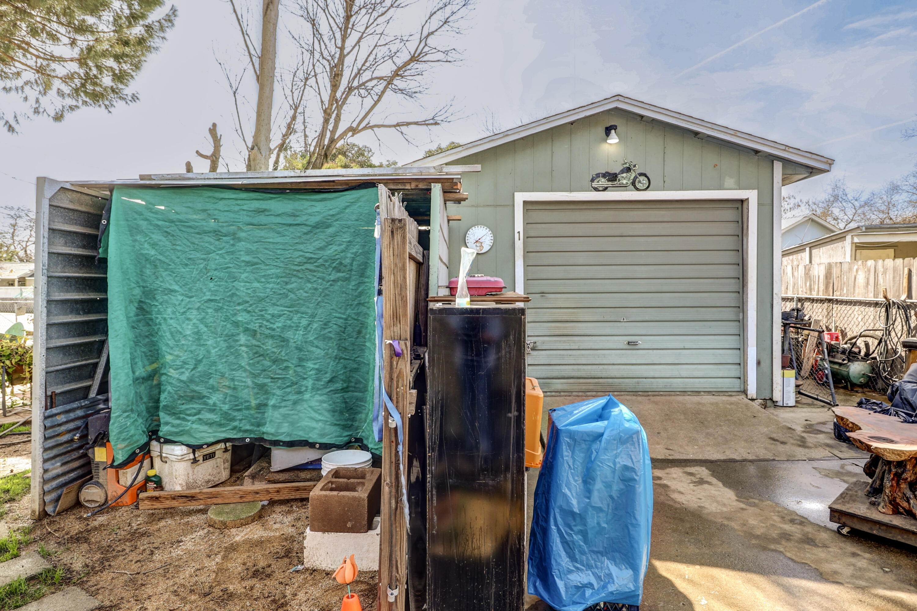 815 Locust Street Redding, CA 96001 - Photo 21 of 23 21-IMG_8853_4_5_6_7