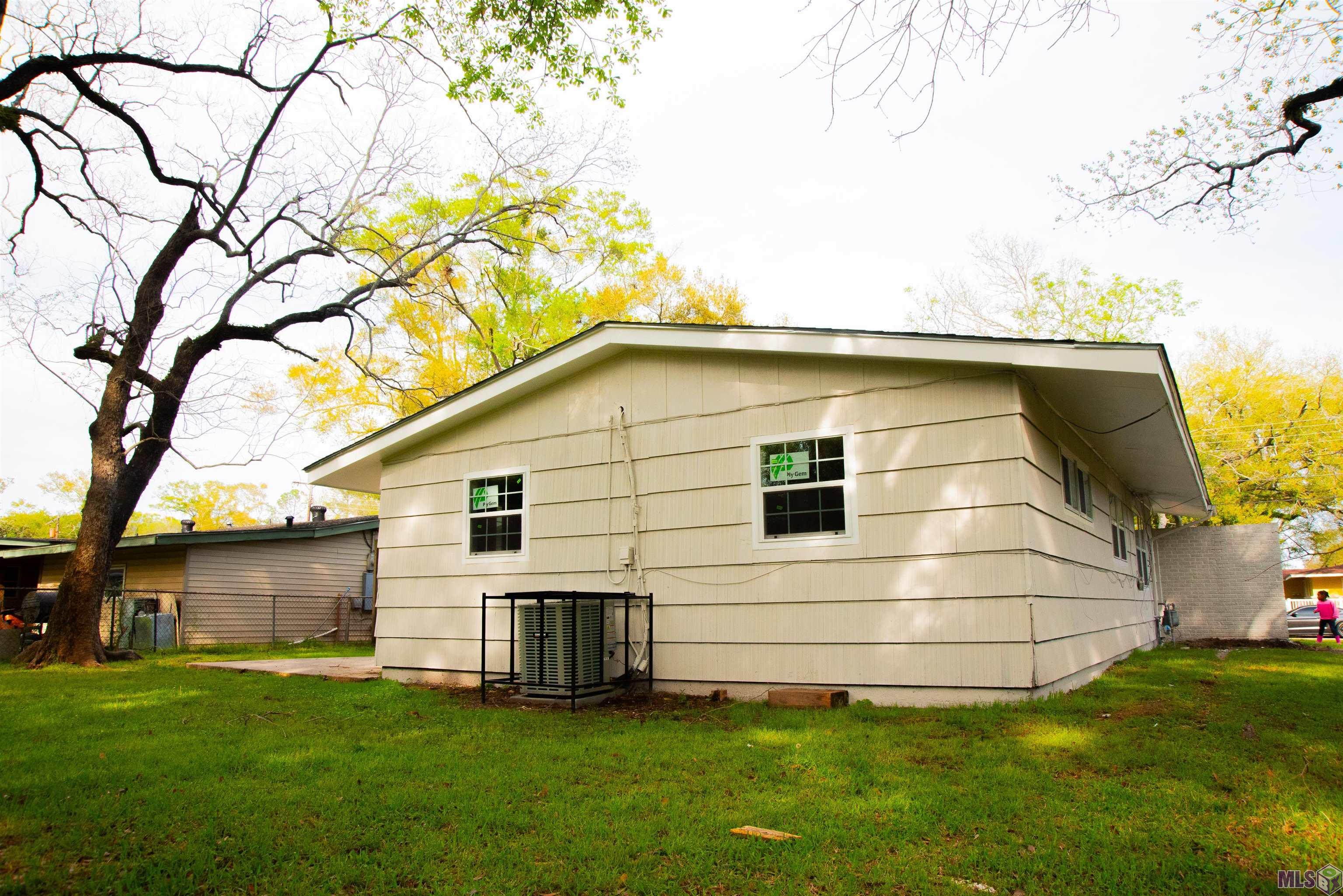 2775 Elgin Street Baton Rouge, LA 70805 - Photo 3 of 22 Gallery Image 3