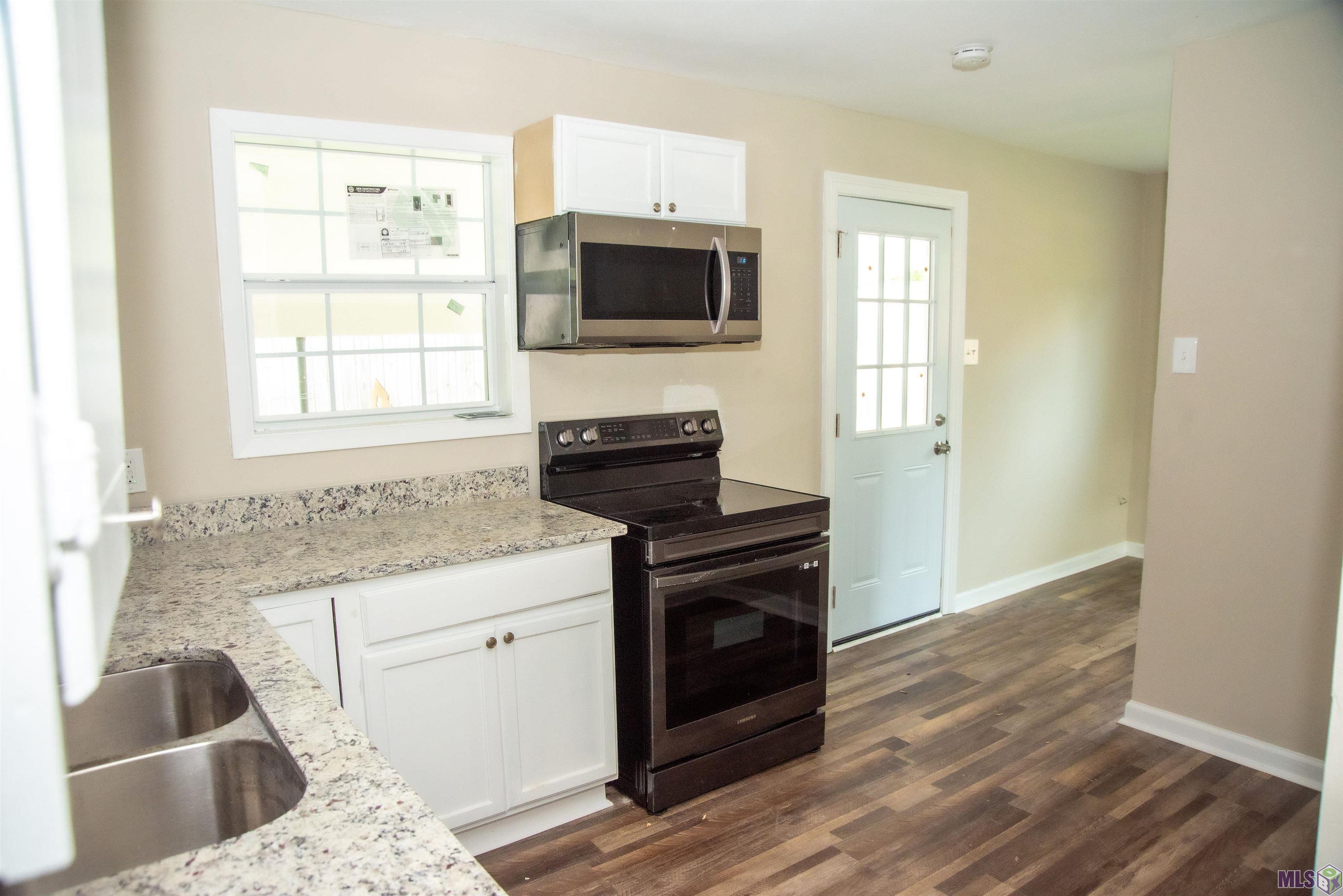 2775 Elgin Street Baton Rouge, LA 70805 - Photo 7 of 22 Gallery Image 7