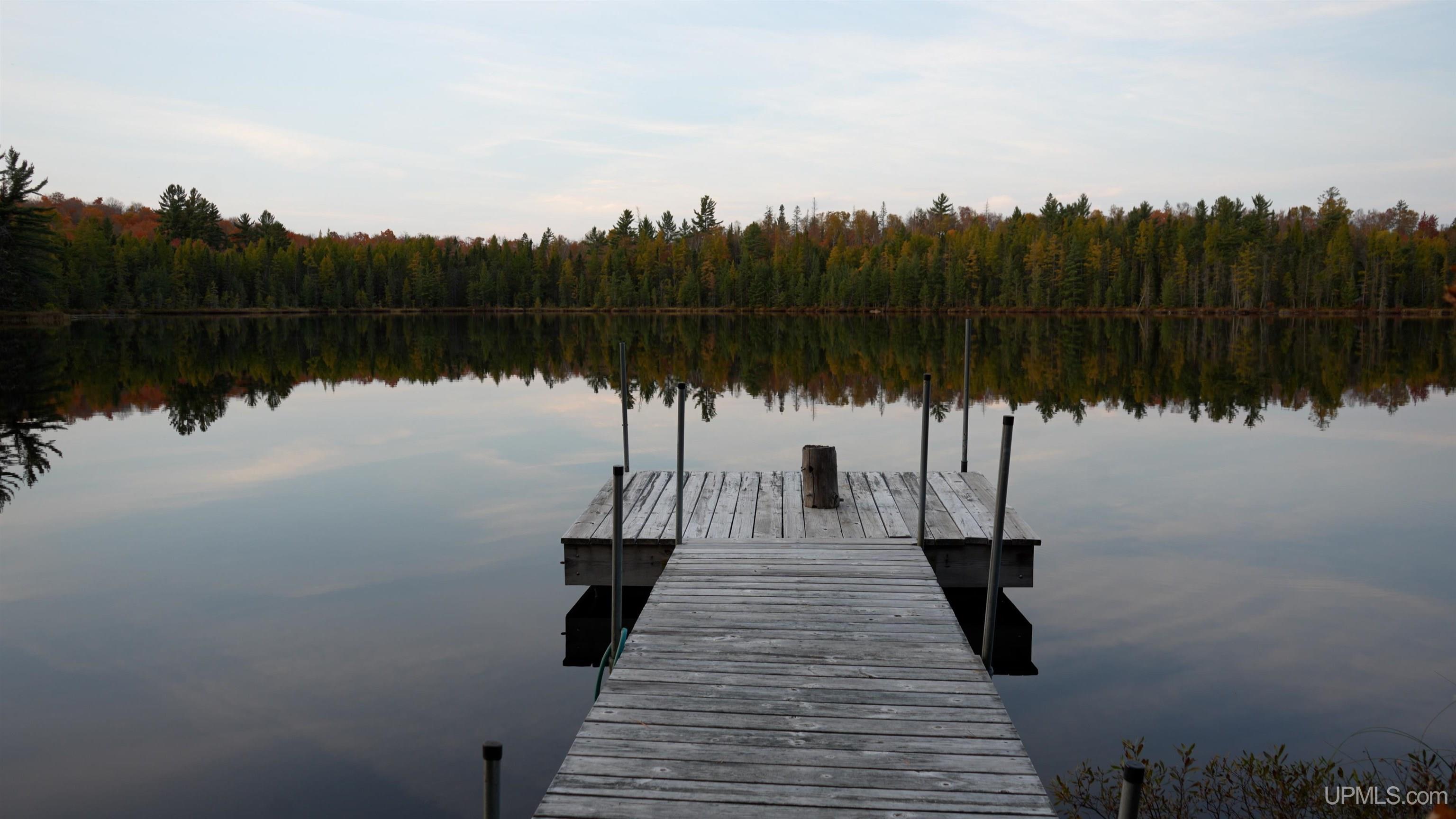 Tbd Tbd Peshekee Grade Road Michigamme, MI 49861 - Photo 28 of 61
