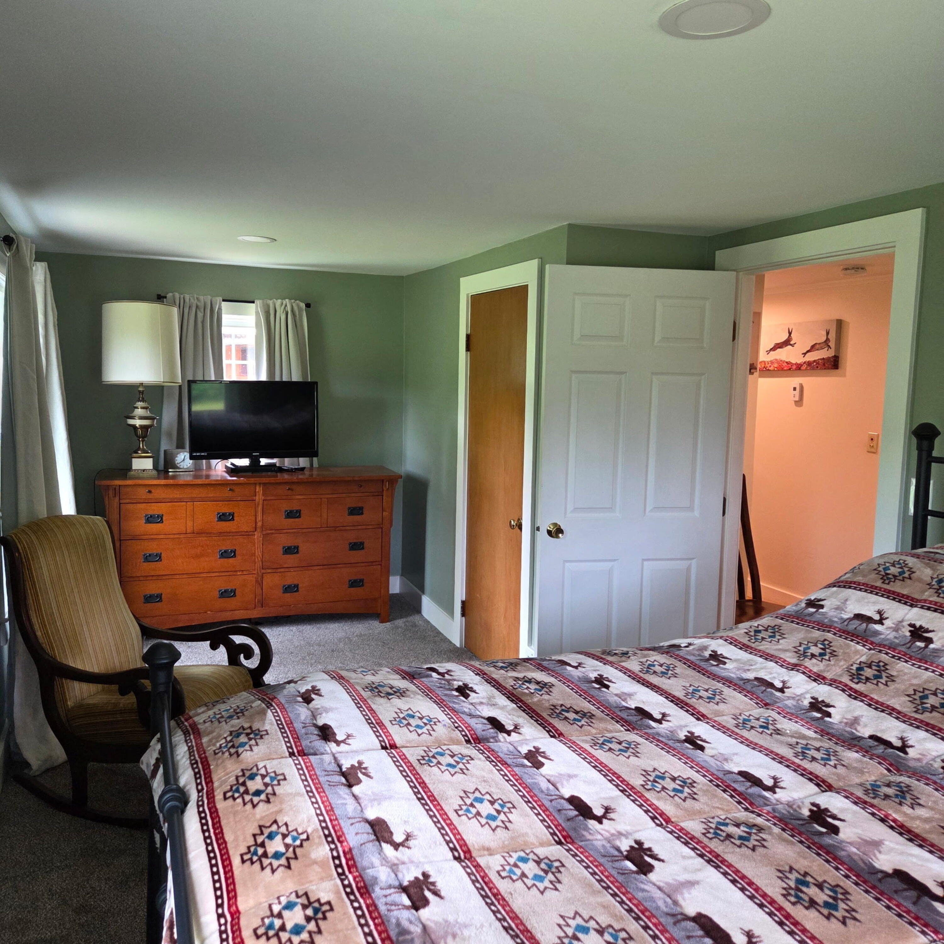 250 Smithfield Road Belgrade, ME 04917 - Photo 15 of 36 20260622_124006