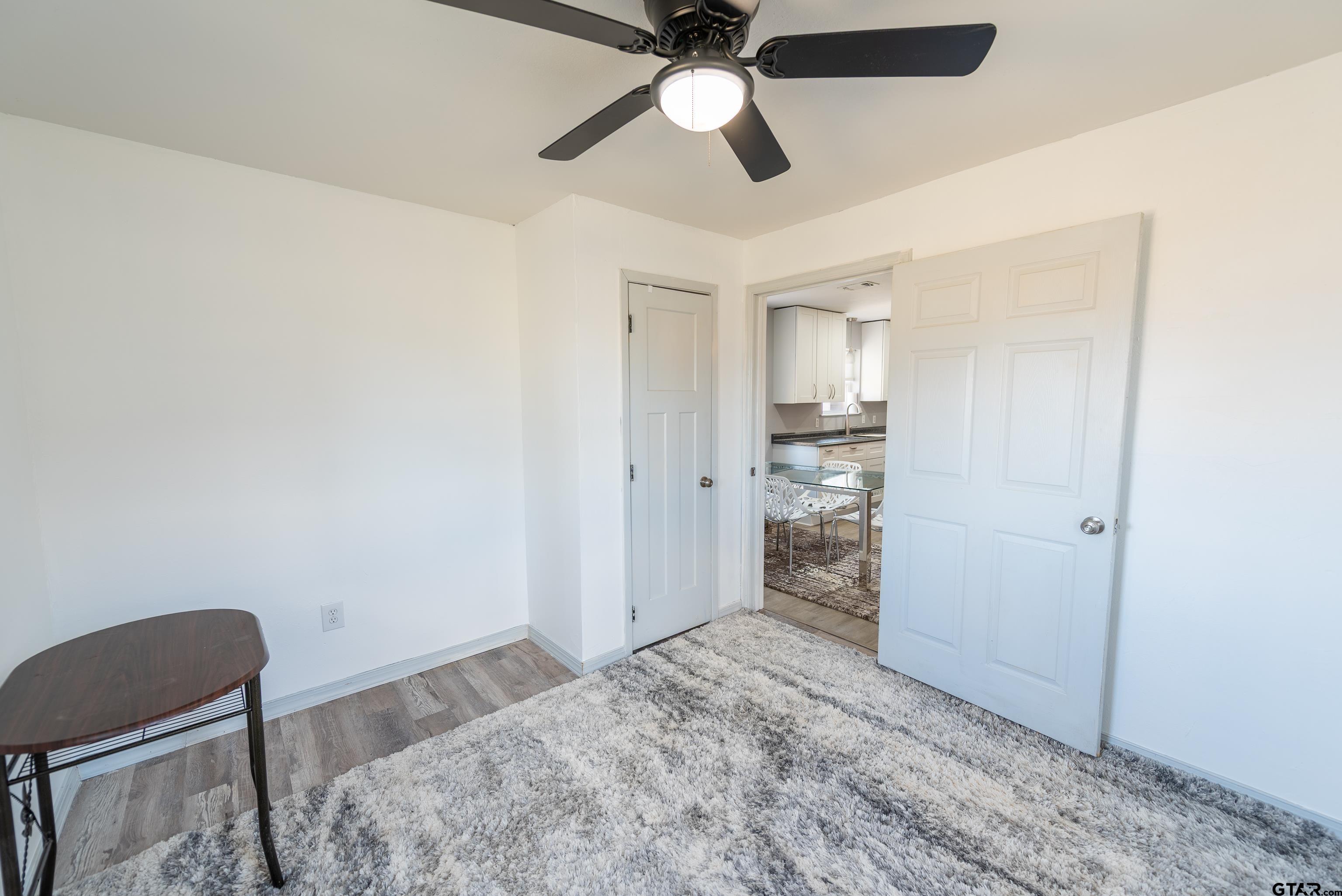 2339 Southwest County Road 3110 Mount Vernon, TX 75457 - Photo 16 of 31