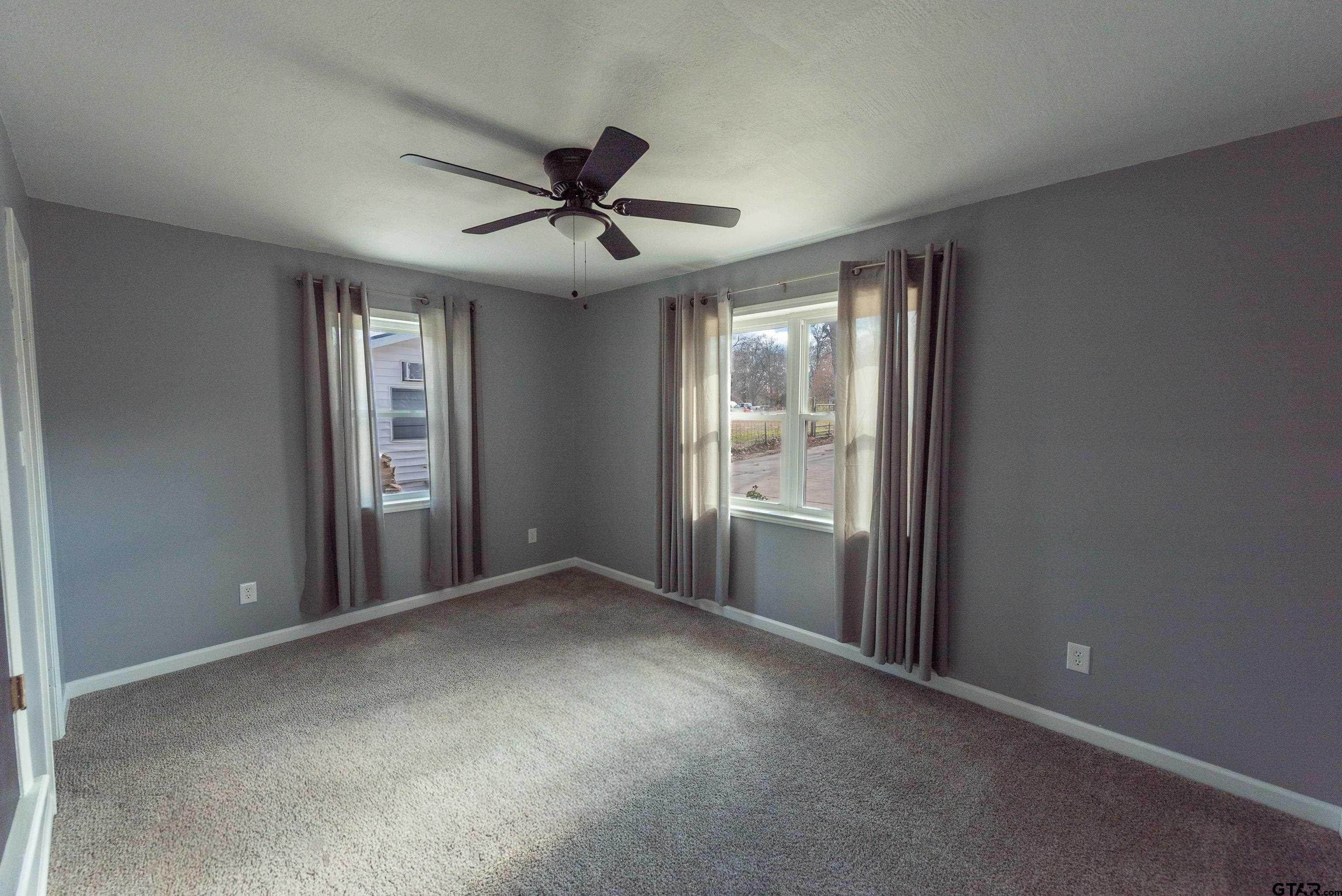 2339 Southwest County Road 3110 Mount Vernon, TX 75457 - Photo 17 of 31