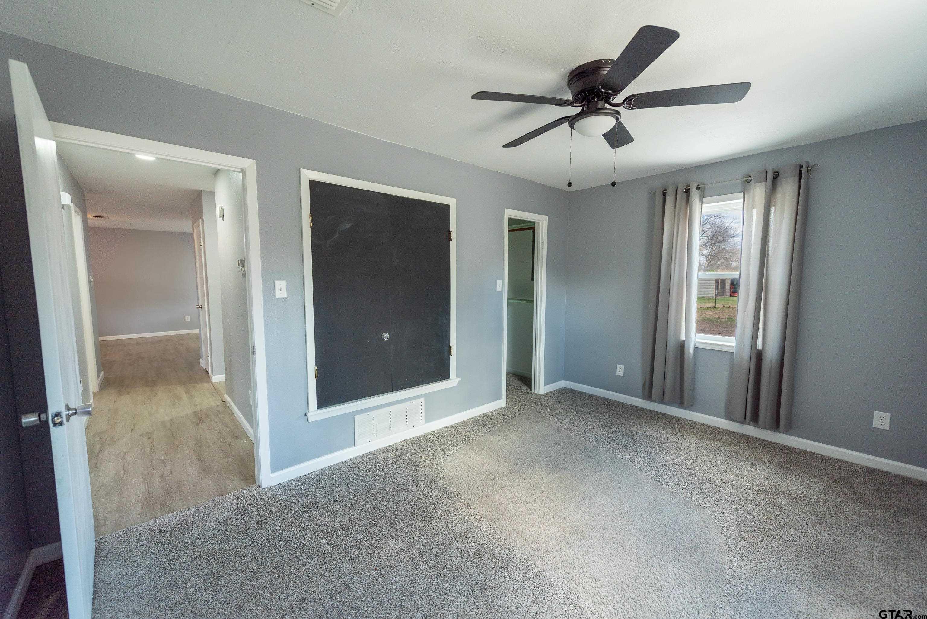 2339 Southwest County Road 3110 Mount Vernon, TX 75457 - Photo 18 of 31