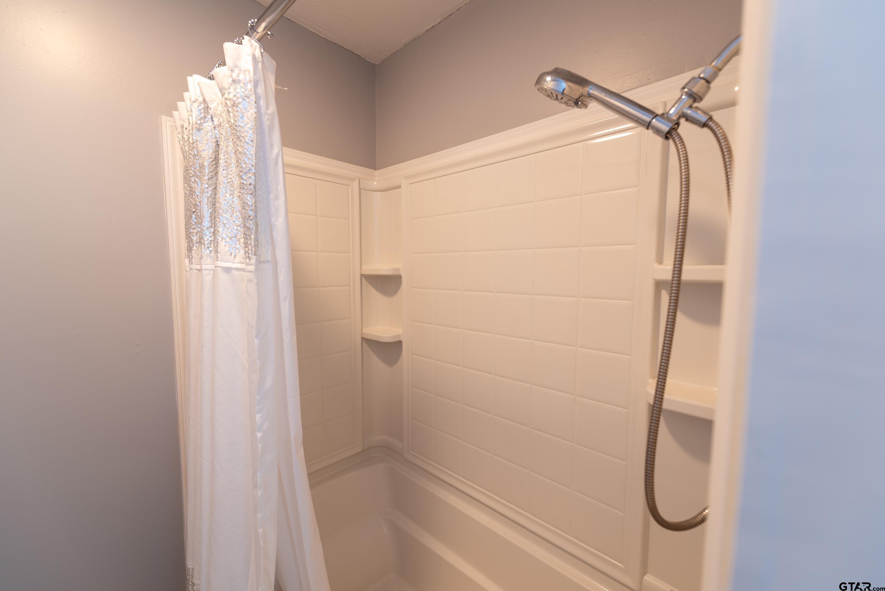 2339 Southwest County Road 3110 Mount Vernon, TX 75457 - Photo 20 of 31