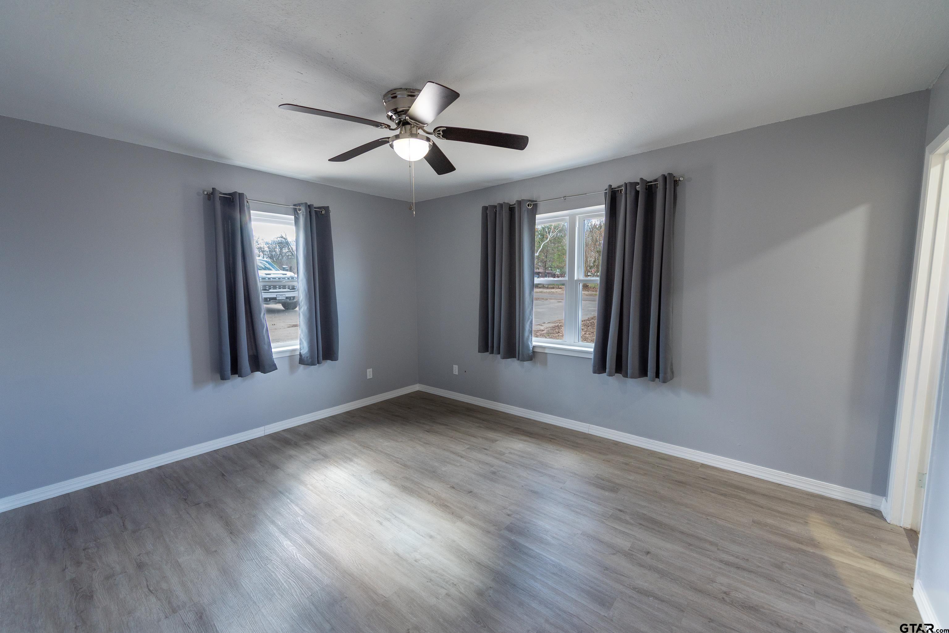 2339 Southwest County Road 3110 Mount Vernon, TX 75457 - Photo 21 of 31