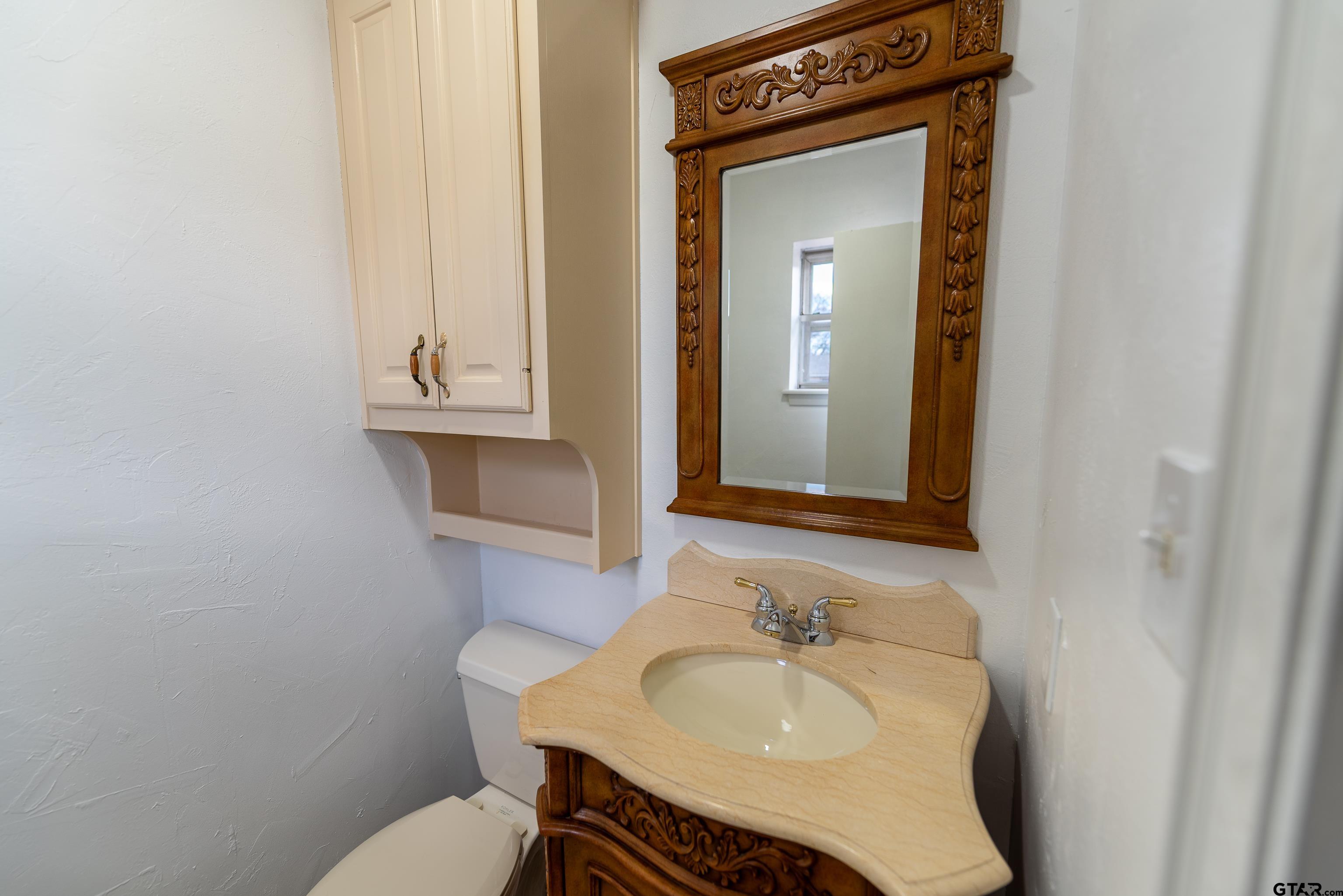 2339 Southwest County Road 3110 Mount Vernon, TX 75457 - Photo 22 of 31