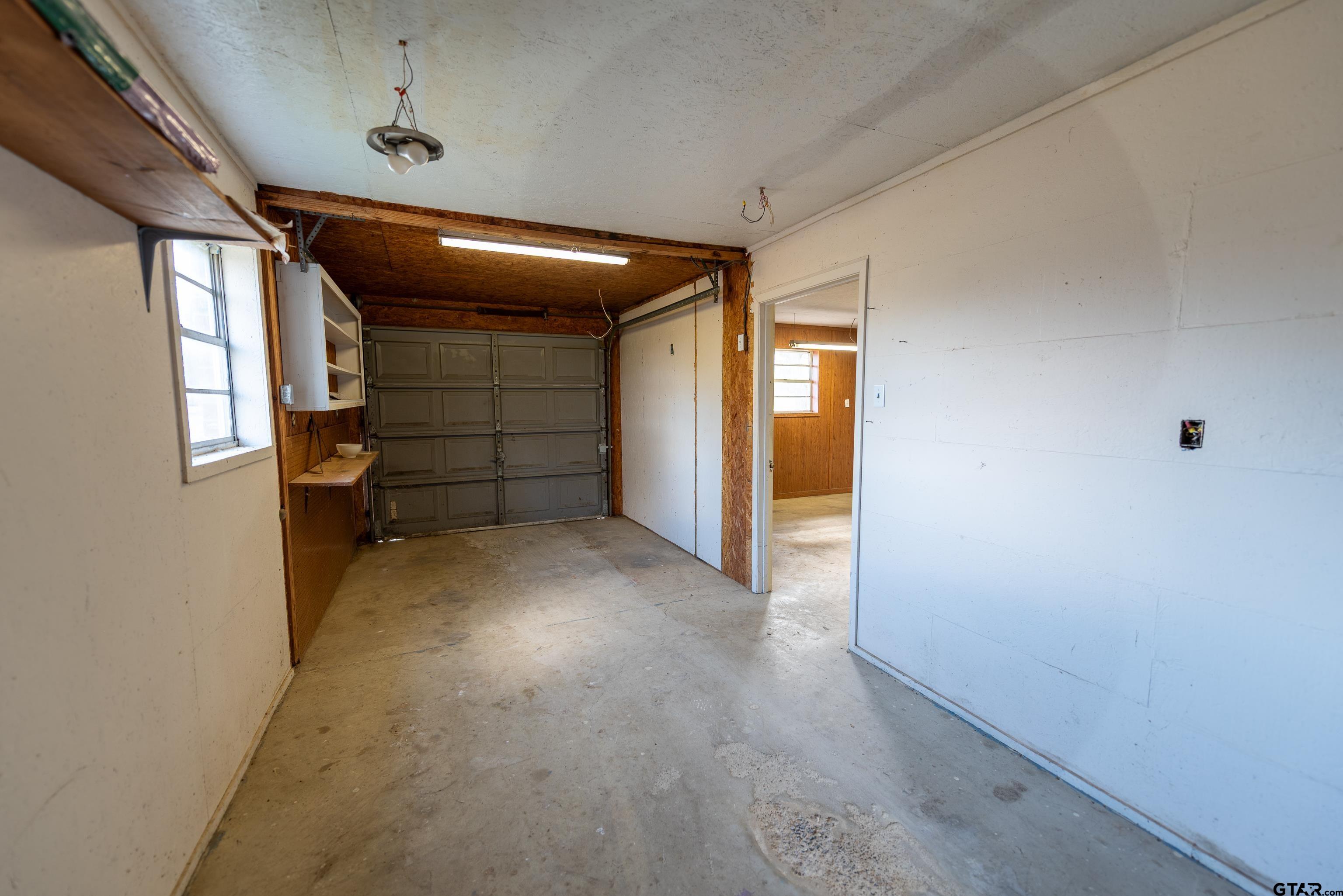 2339 Southwest County Road 3110 Mount Vernon, TX 75457 - Photo 28 of 31