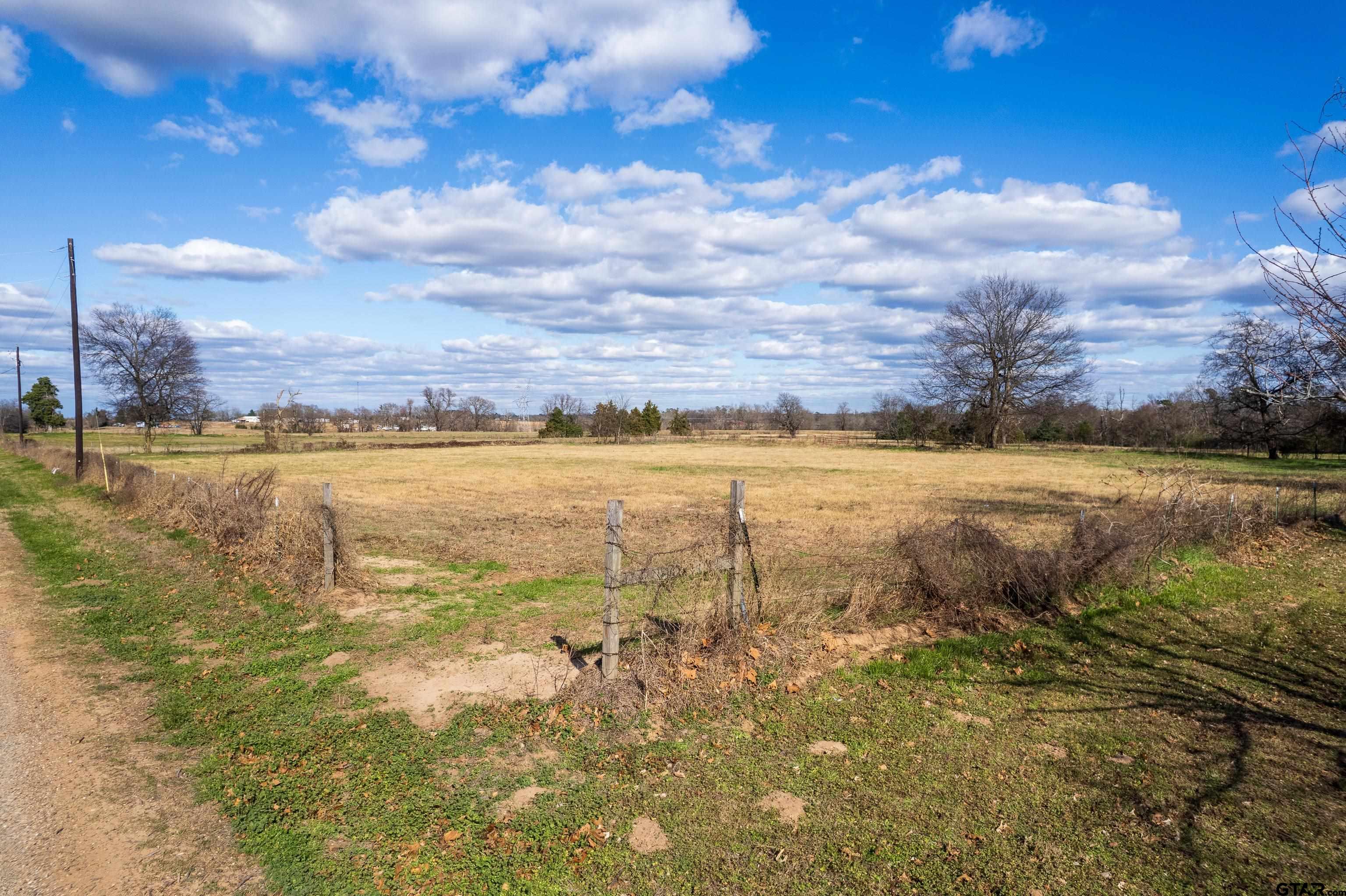 2339 Southwest County Road 3110 Mount Vernon, TX 75457 - Photo 5 of 31