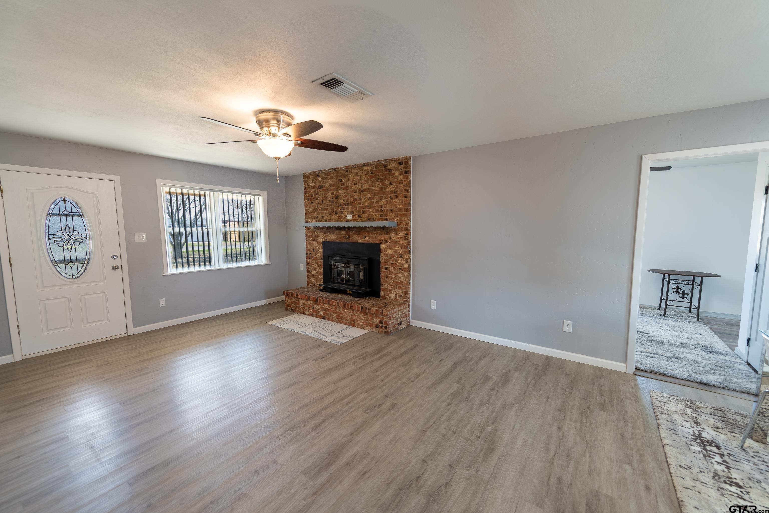 2339 Southwest County Road 3110 Mount Vernon, TX 75457 - Photo 8 of 31