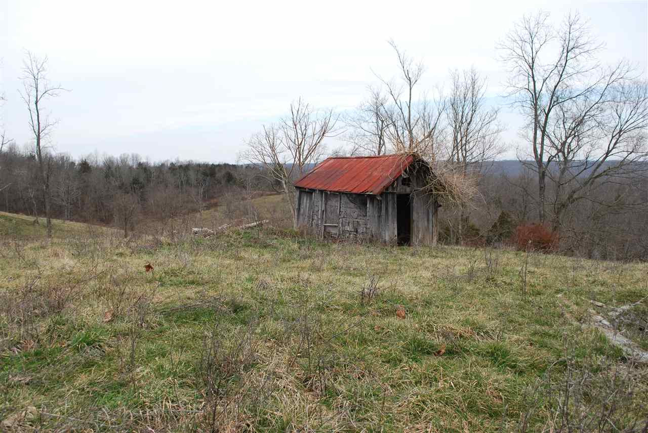 90 Sullivan Ridge Road Vanceburg, KY 41179 - Photo 2 of 39 Gallery Image 2
