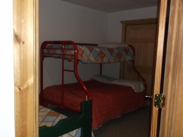 8033 Bow Road Presque Isle, WI 54557 - Photo 10 of 16 Gallery Image 10