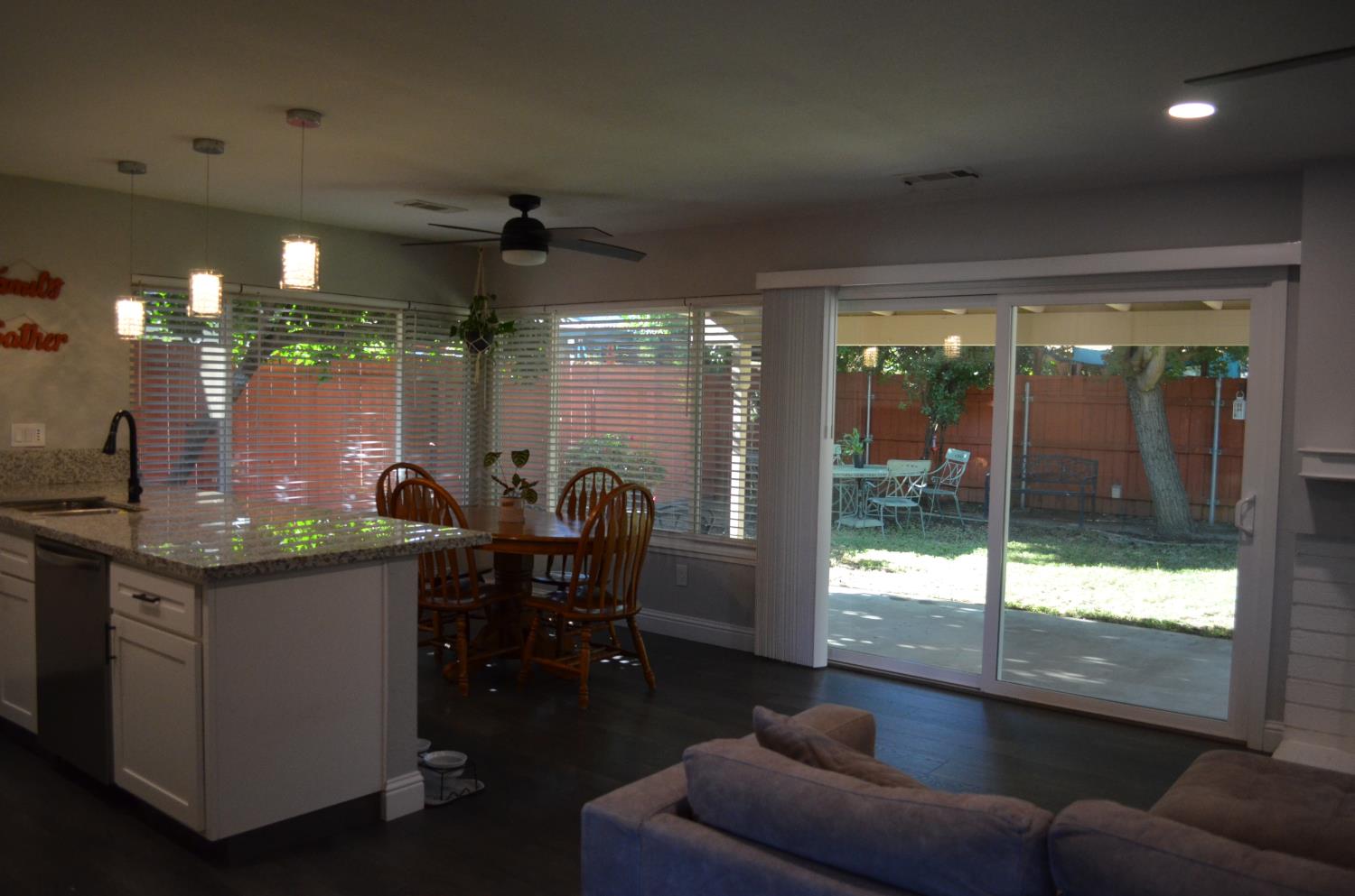 3336 Mesquite Way Modesto, CA 95355 - Photo 35 of 58