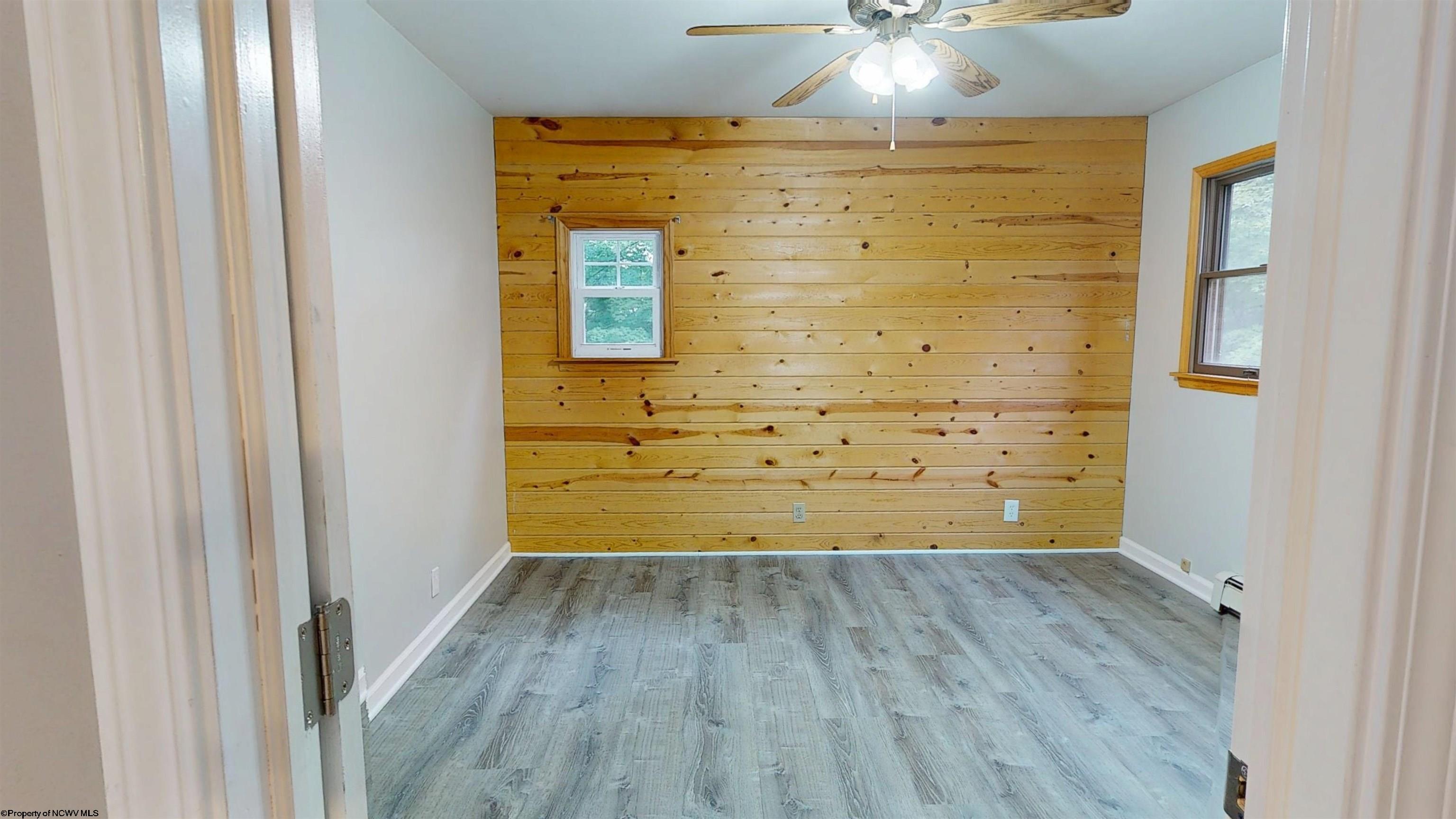 1141 Plum Run Road Grafton, WV 26354 - Photo 24 of 45 Gallery Image 24