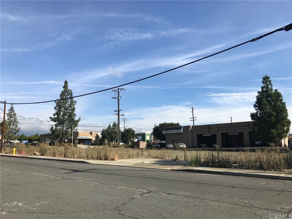 5455 Arrow Montclair, CA 91763 - Photo 1 of 1 a view of a city street