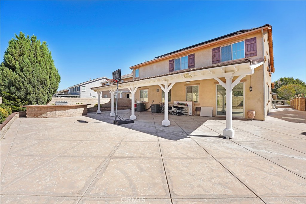 43903 Spring Street Lancaster, CA 93536 - Photo 25 of 26 Gallery Image 25