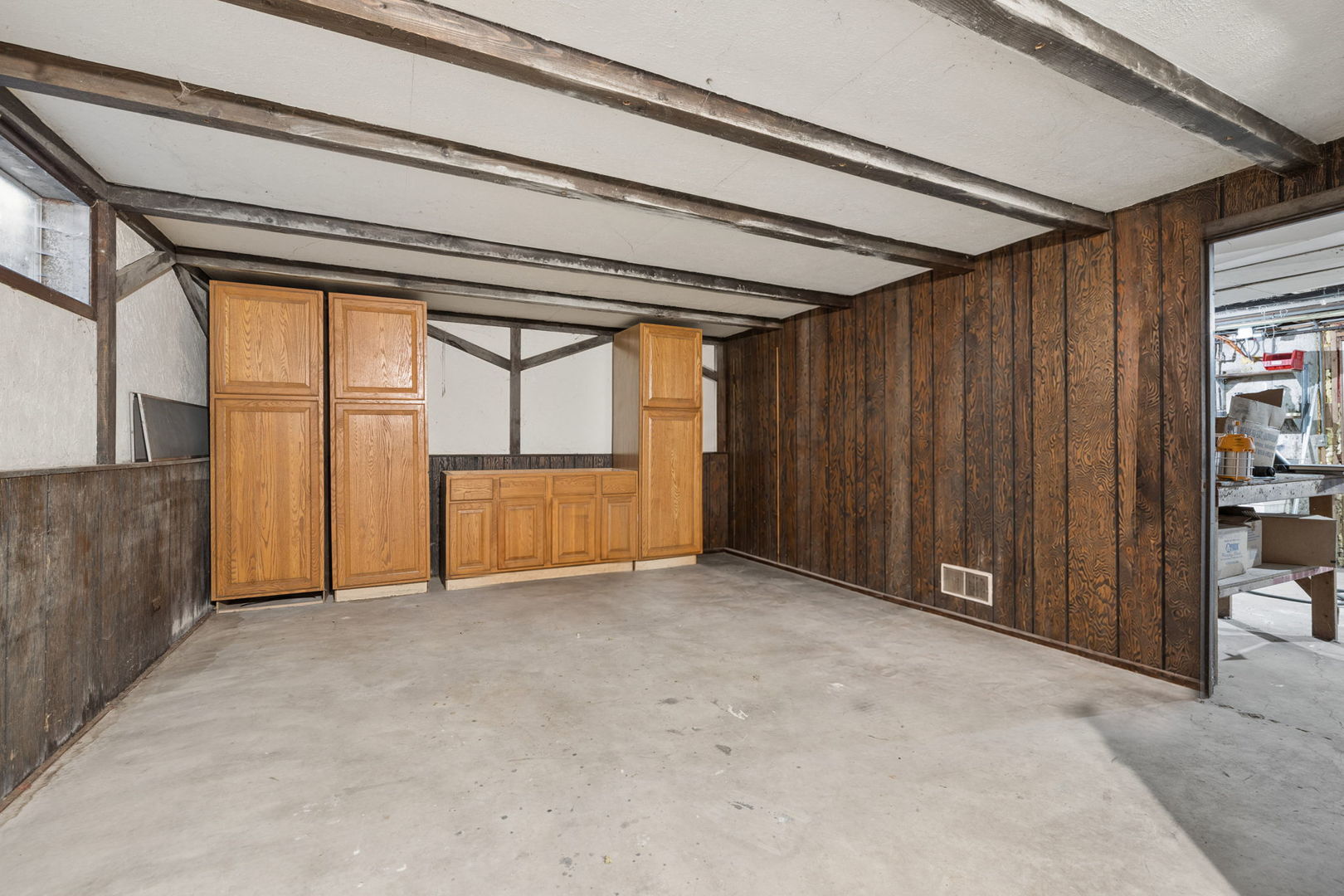 8527 West Dralle Road Frankfort, IL 60423 - Photo 19 of 31 Gallery Image 19