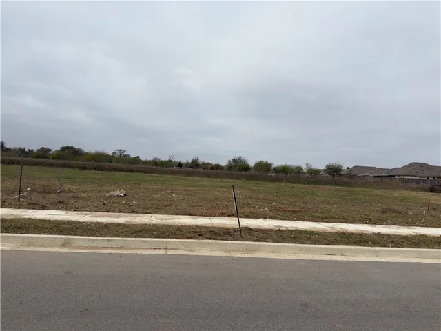 $266,200 | 5502 Harriet Street, Bryan, TX 77807