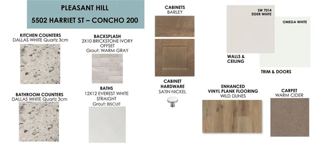 a picture of a bathroom with a sink and a mirror