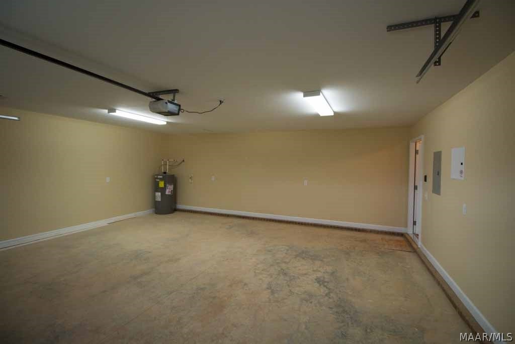 278 North Shiloh Road Hartford, AL 36344 - Photo 22 of 35 Gallery Image 22