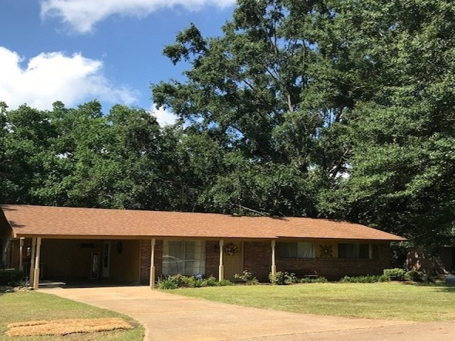 130 Springridge Drive Brandon, MS 39042 - Photo 1 of 10 Photo 1