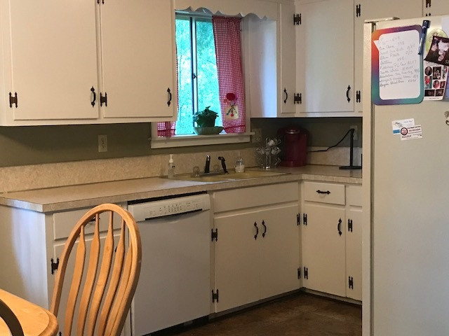 130 Springridge Drive Brandon, MS 39042 - Photo 5 of 10 Photo 5
