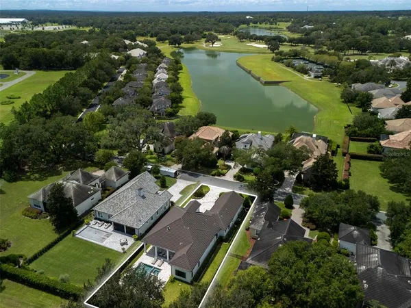 $2,375,000 | 2755 Northwest 80th Avenue, Ocala, FL 34482