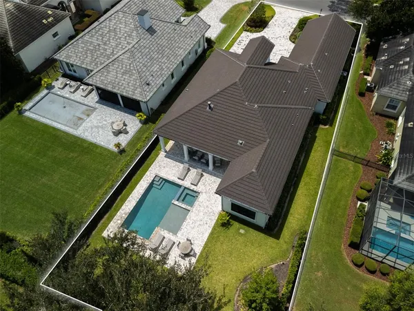 $2,375,000 | 2755 Northwest 80th Avenue, Ocala, FL 34482